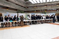 29052025stem_secundaria202522.jpg