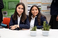 29052025stem_secundaria2025236.jpg