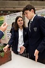 29052025stem_secundaria2025239.jpg