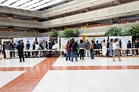29052025stem_secundaria202523.jpg