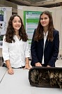 29052025stem_secundaria2025240.jpg