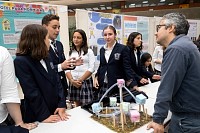 29052025stem_secundaria2025242.jpg