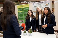 29052025stem_secundaria2025244.jpg