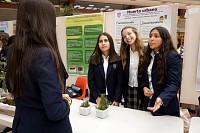 29052025stem_secundaria2025245.jpg
