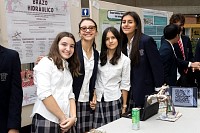 29052025stem_secundaria2025247.jpg
