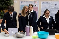 29052025stem_secundaria202524.jpg