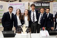 29052025stem_secundaria2025250.jpg