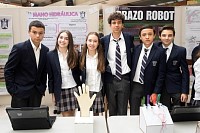 29052025stem_secundaria2025251.jpg