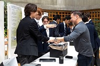 29052025stem_secundaria2025261.jpg