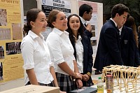 29052025stem_secundaria2025264.jpg