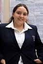 29052025stem_secundaria202528.jpg