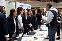 29052025stem_secundaria202536.jpg