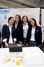 29052025stem_secundaria202537.jpg