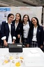 29052025stem_secundaria202538.jpg