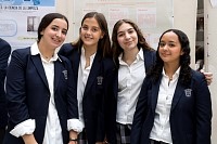 29052025stem_secundaria202539.jpg