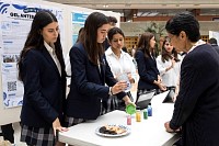 29052025stem_secundaria202540.jpg