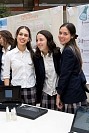 29052025stem_secundaria202541.jpg