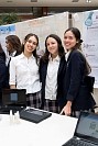 29052025stem_secundaria202543.jpg