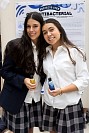 29052025stem_secundaria202544.jpg