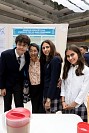 29052025stem_secundaria202545.jpg