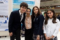29052025stem_secundaria202546.jpg