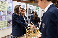29052025stem_secundaria202548.jpg
