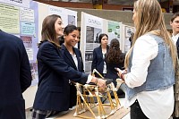 29052025stem_secundaria202549.jpg
