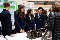 29052025stem_secundaria202550.jpg