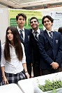 29052025stem_secundaria202553.jpg