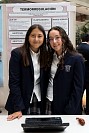 29052025stem_secundaria202556.jpg