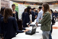 29052025stem_secundaria202558.jpg