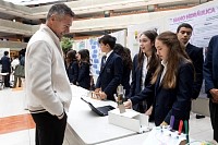 29052025stem_secundaria202562.jpg