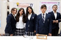 29052025stem_secundaria202566.jpg