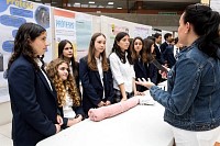 29052025stem_secundaria202567.jpg