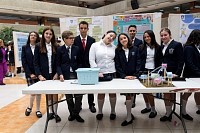 29052025stem_secundaria202569.jpg