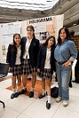 29052025stem_secundaria20256.jpg