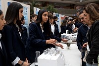 29052025stem_secundaria202573.jpg