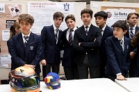 29052025stem_secundaria202576.jpg