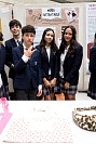 29052025stem_secundaria202577.jpg
