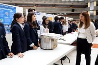 29052025stem_secundaria202578.jpg