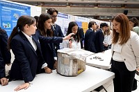 29052025stem_secundaria202579.jpg