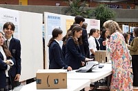 29052025stem_secundaria20257.jpg