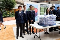 29052025stem_secundaria202583.jpg