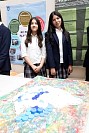 29052025stem_secundaria202585.jpg