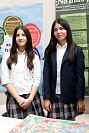 29052025stem_secundaria202586.jpg