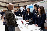 29052025stem_secundaria202587.jpg