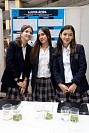 29052025stem_secundaria202588.jpg