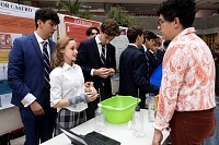 29052025stem_secundaria202589.jpg