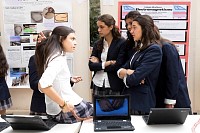 29052025stem_secundaria20258.jpg