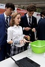 29052025stem_secundaria202590.jpg
